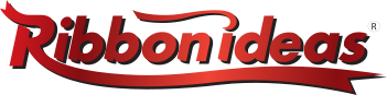 RibbonIdeas Logo